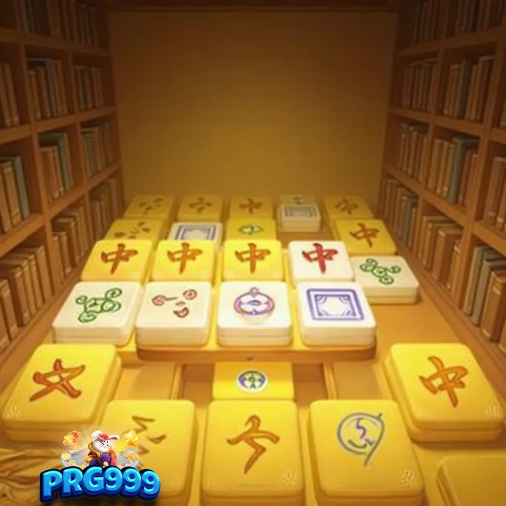 PRG999 Apk APK 40.5 Download for Android (Latest) HanaBali - WooCommerce eCommerce