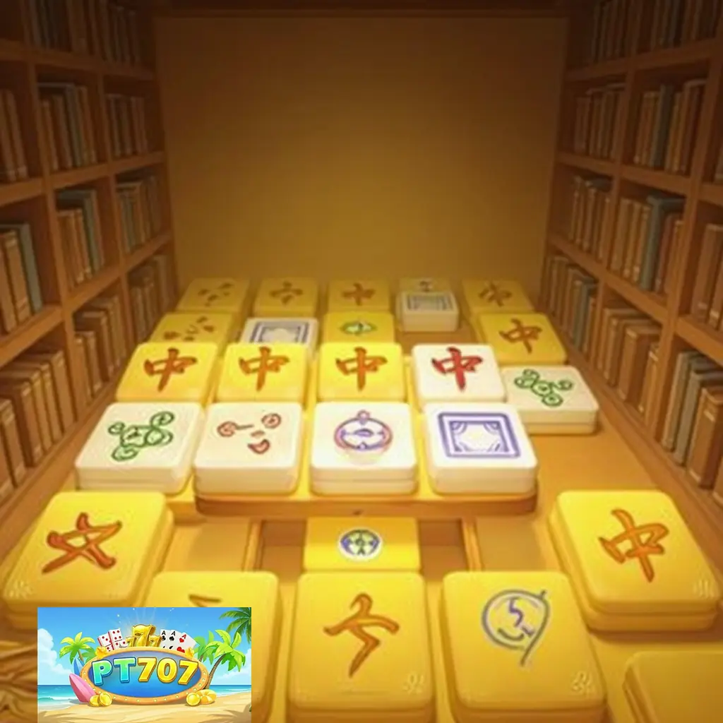 Logo Baru PT707 Apk APK 40.5 Download for Android (Latest) HanaBali