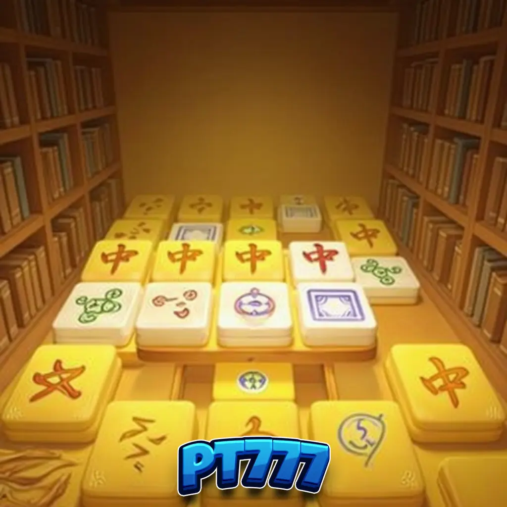 PT777 Apk APK 40.5 Download for Android (Latest) HanaBali - WooCommerce eCommerce