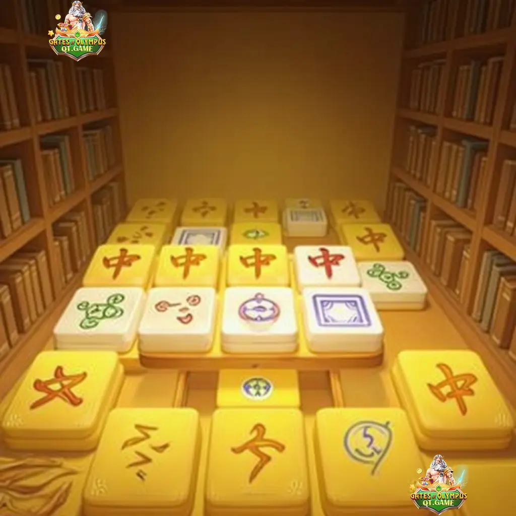 QTGAME Apk APK 40.5 Download for Android (Latest) HanaBali - WooCommerce eCommerce