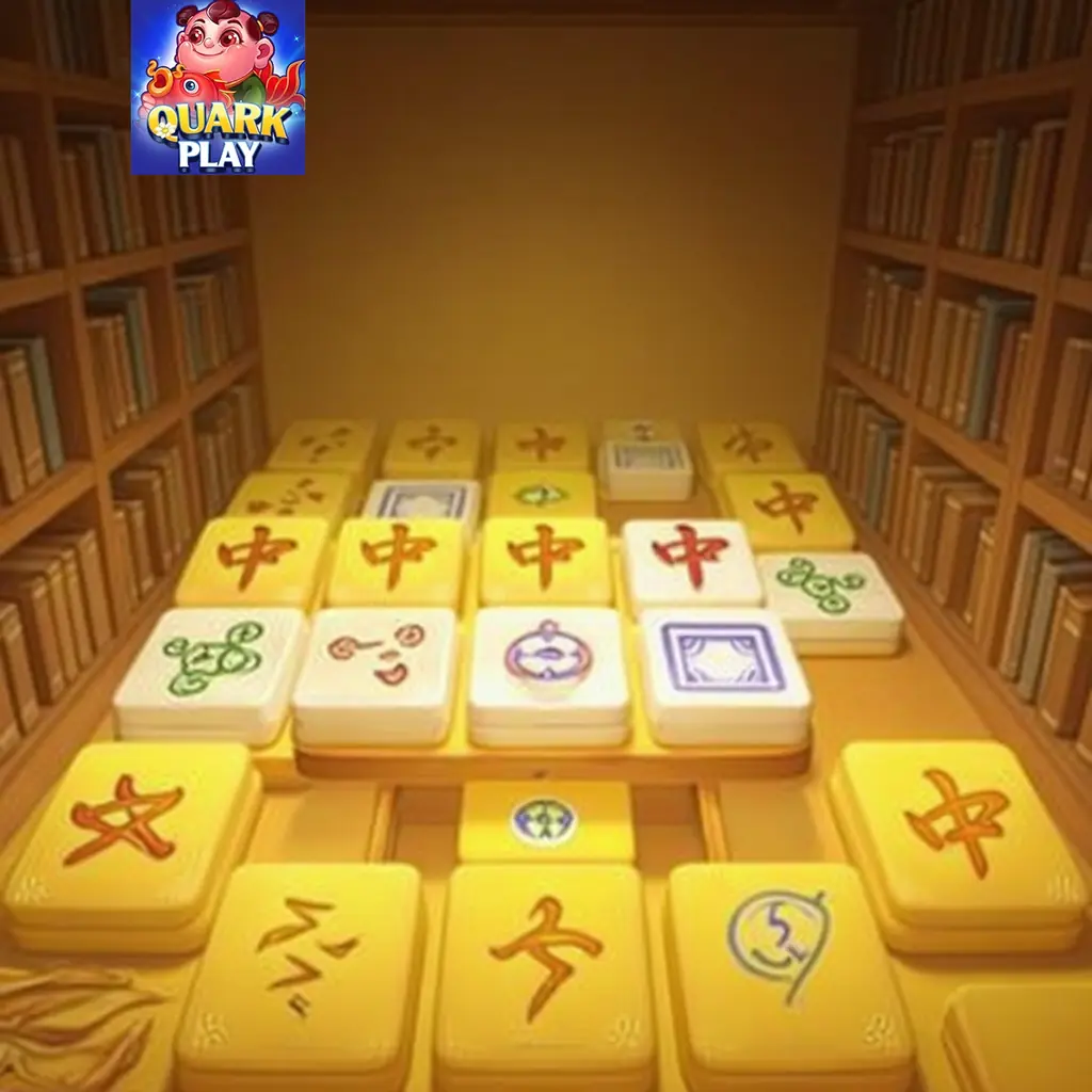 Logo Baru QUARK PLAY Apk APK 40.5 Download for Android (Latest) HanaBali