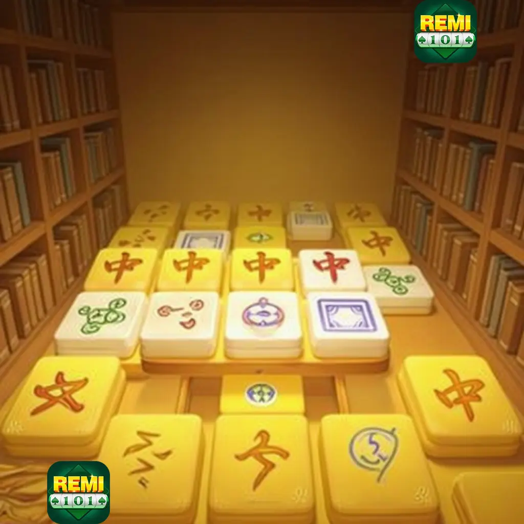 REMI101 Apk APK 40.5 Download for Android (Latest) HanaBali - WooCommerce eCommerce