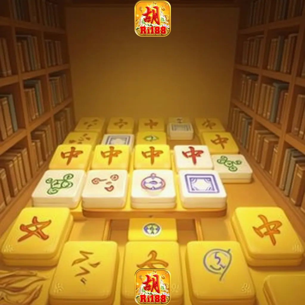 Logo Baru RI188 Apk APK 40.5 Download for Android (Latest) HanaBali
