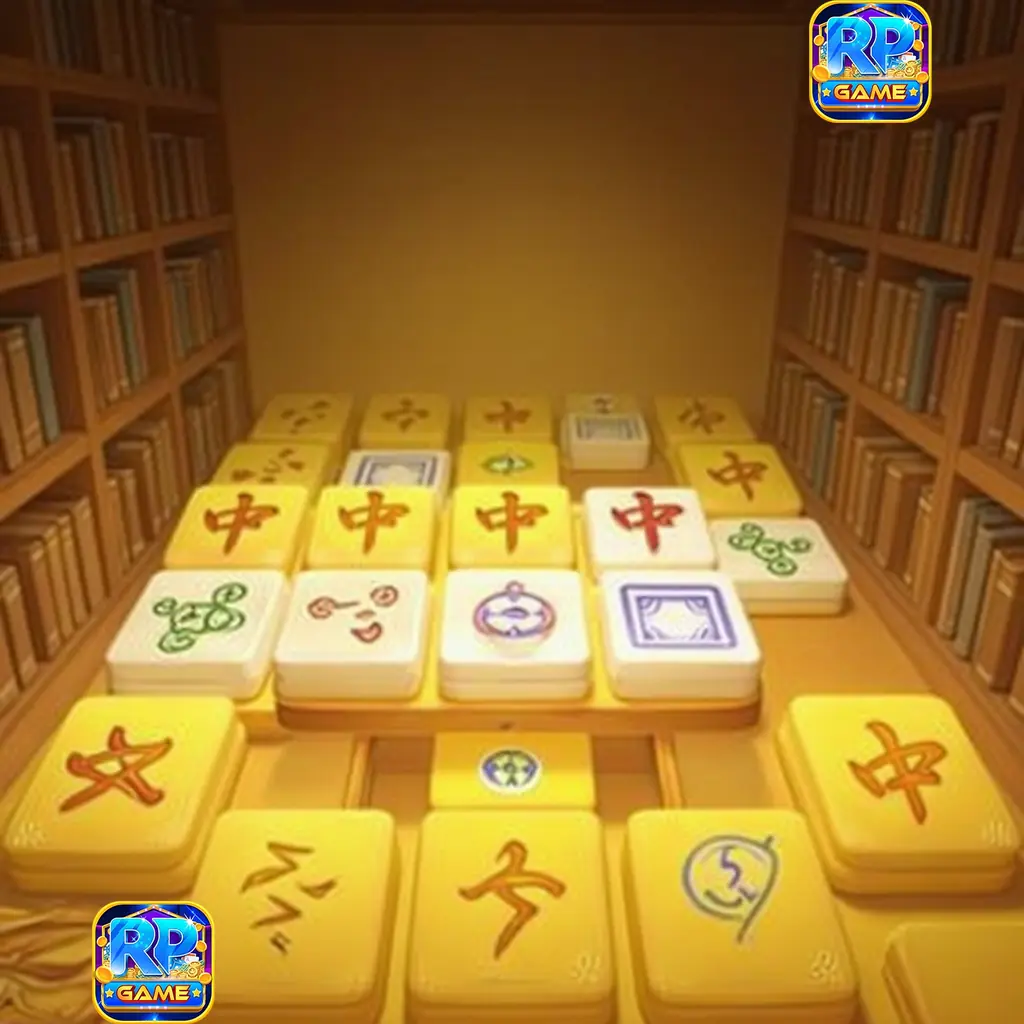 Logo Baru RPGAME Apk APK 40.5 Download for Android (Latest) HanaBali