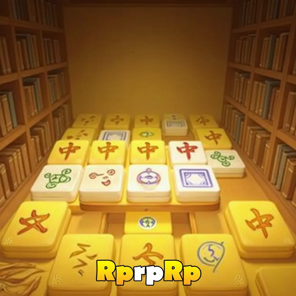 Logo Baru RPRPRP Apk APK 40.5 Download for Android (Latest) HanaBali
