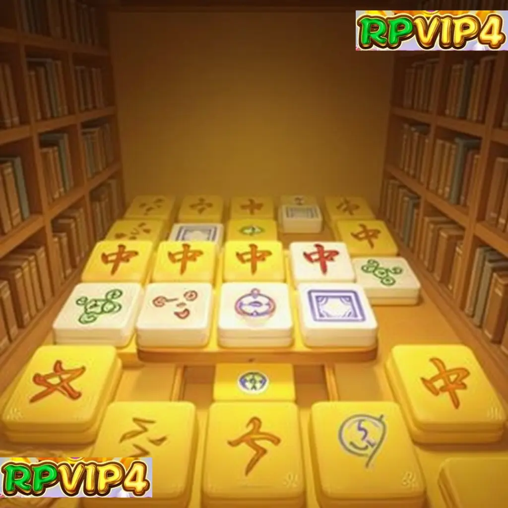 Logo Baru RPVIP4 Apk APK 40.5 Download for Android (Latest) HanaBali