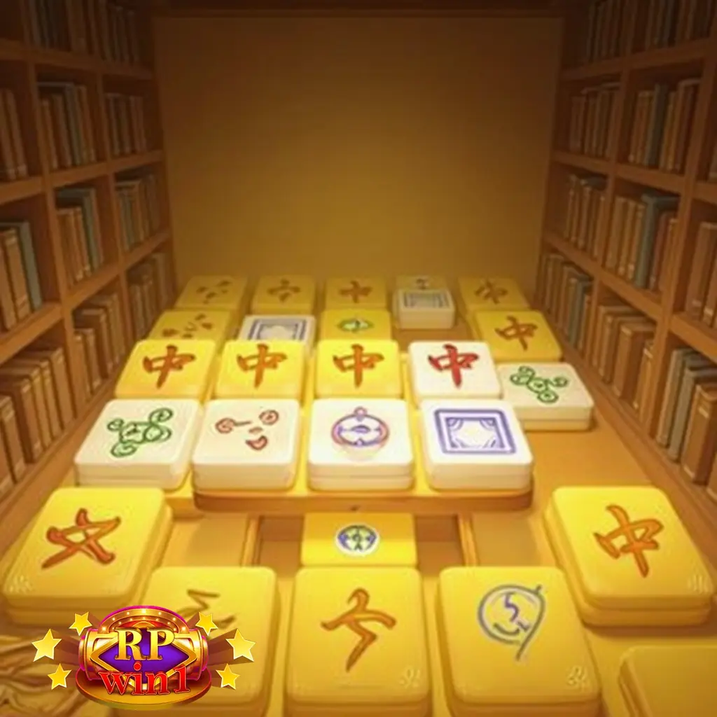 Logo Baru RPWIN1 Apk APK 40.5 Download for Android (Latest) HanaBali