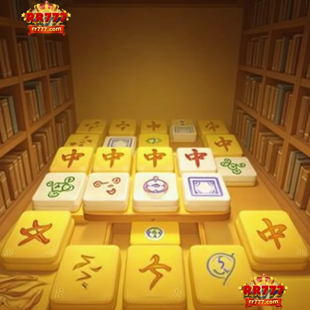 Logo Baru RR777 Apk APK 40.5 Download for Android (Latest) HanaBali