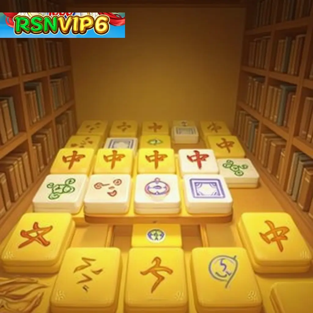 RSNVIP6 Apk APK 40.5 Download for Android (Latest) HanaBali - WooCommerce eCommerce