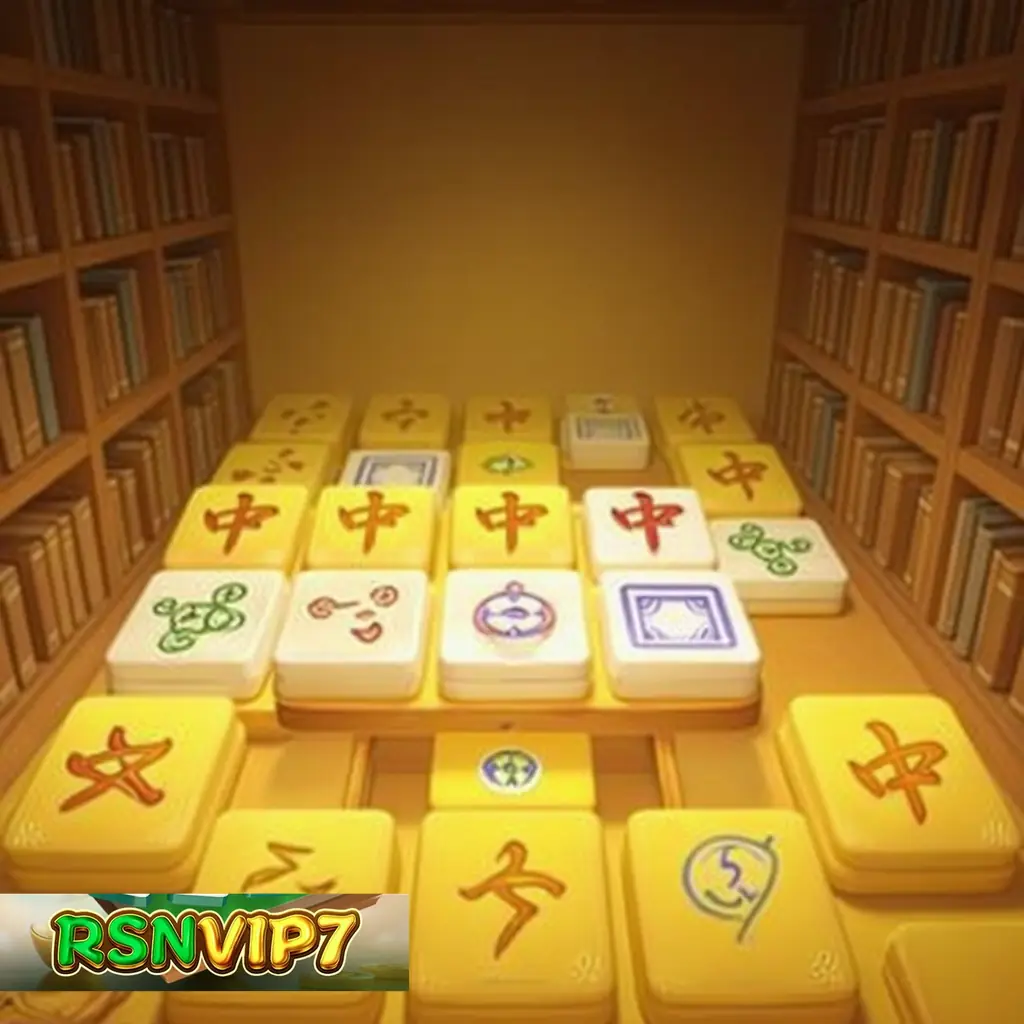 RSNVIP7 Apk APK 40.5 Download for Android (Latest) HanaBali - WooCommerce eCommerce