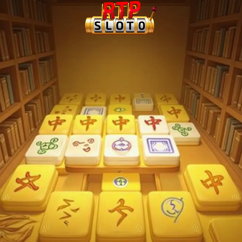 Logo Baru RTP SLOT GACOR Apk APK 40.5 Download for Android (Latest) HanaBali