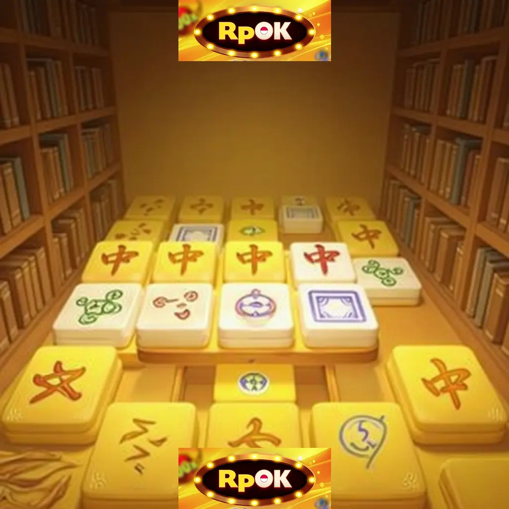 Rpok Apk APK 40.5 Download for Android (Latest) HanaBali - WooCommerce eCommerce