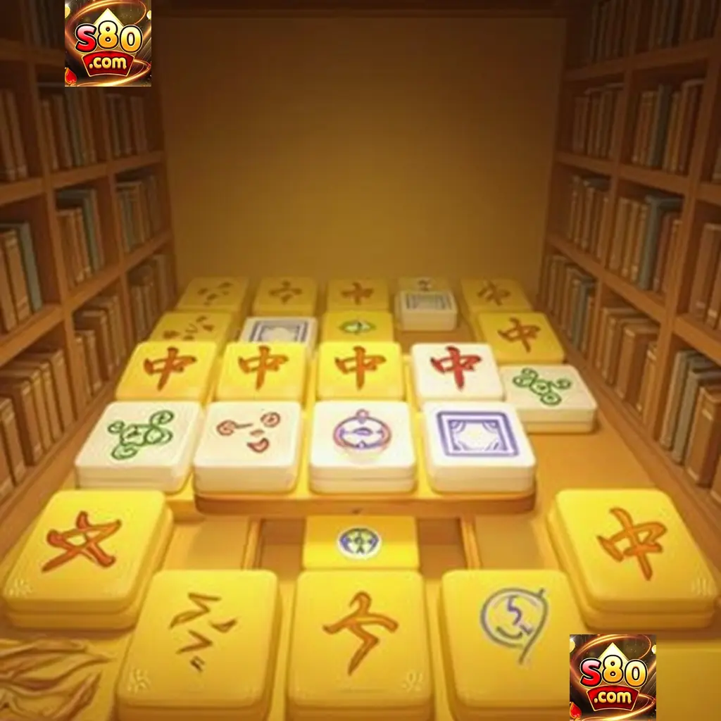 Logo Baru S80 Apk APK 40.5 Download for Android (Latest) HanaBali