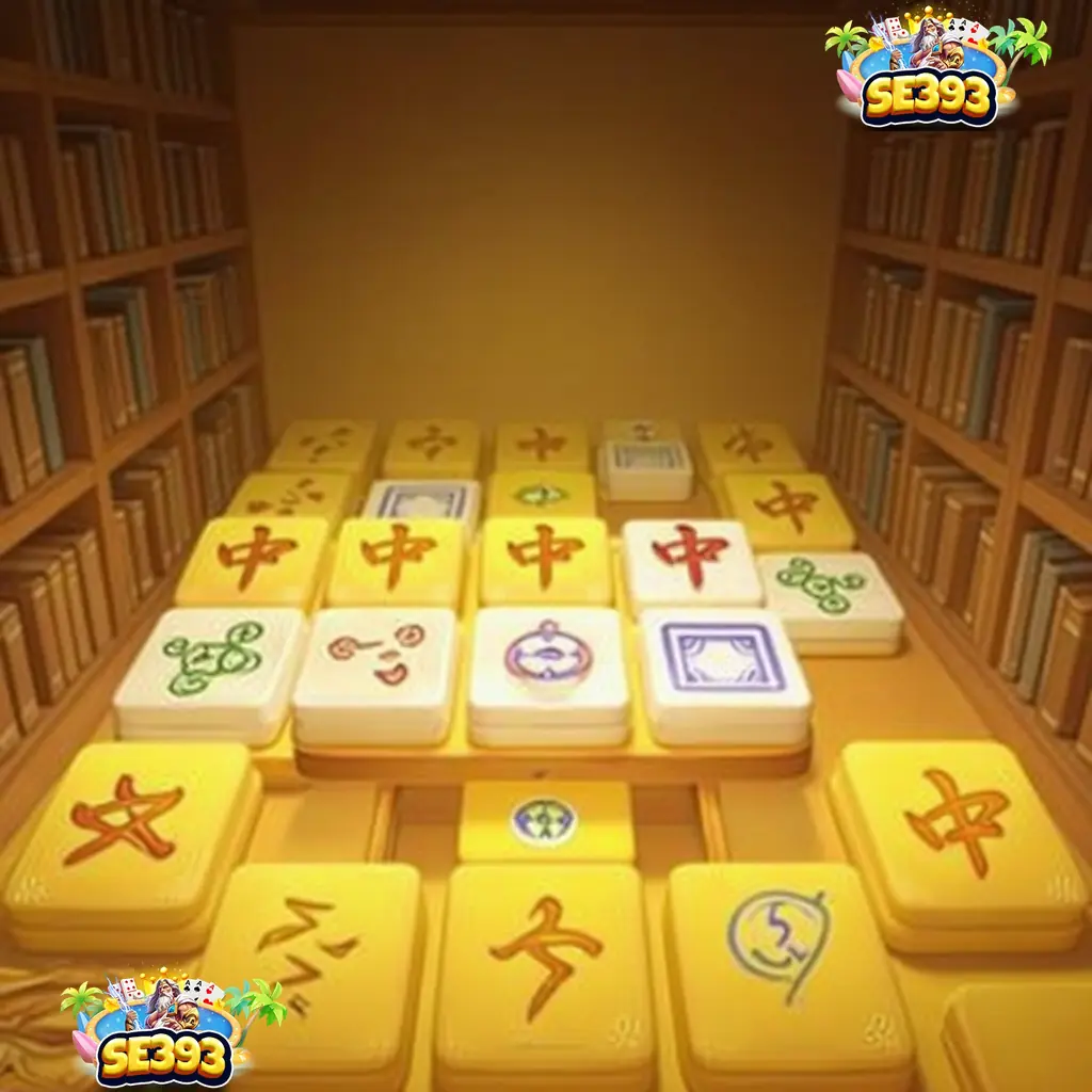 SE393 Apk APK 40.5 Download for Android (Latest) HanaBali - WooCommerce eCommerce