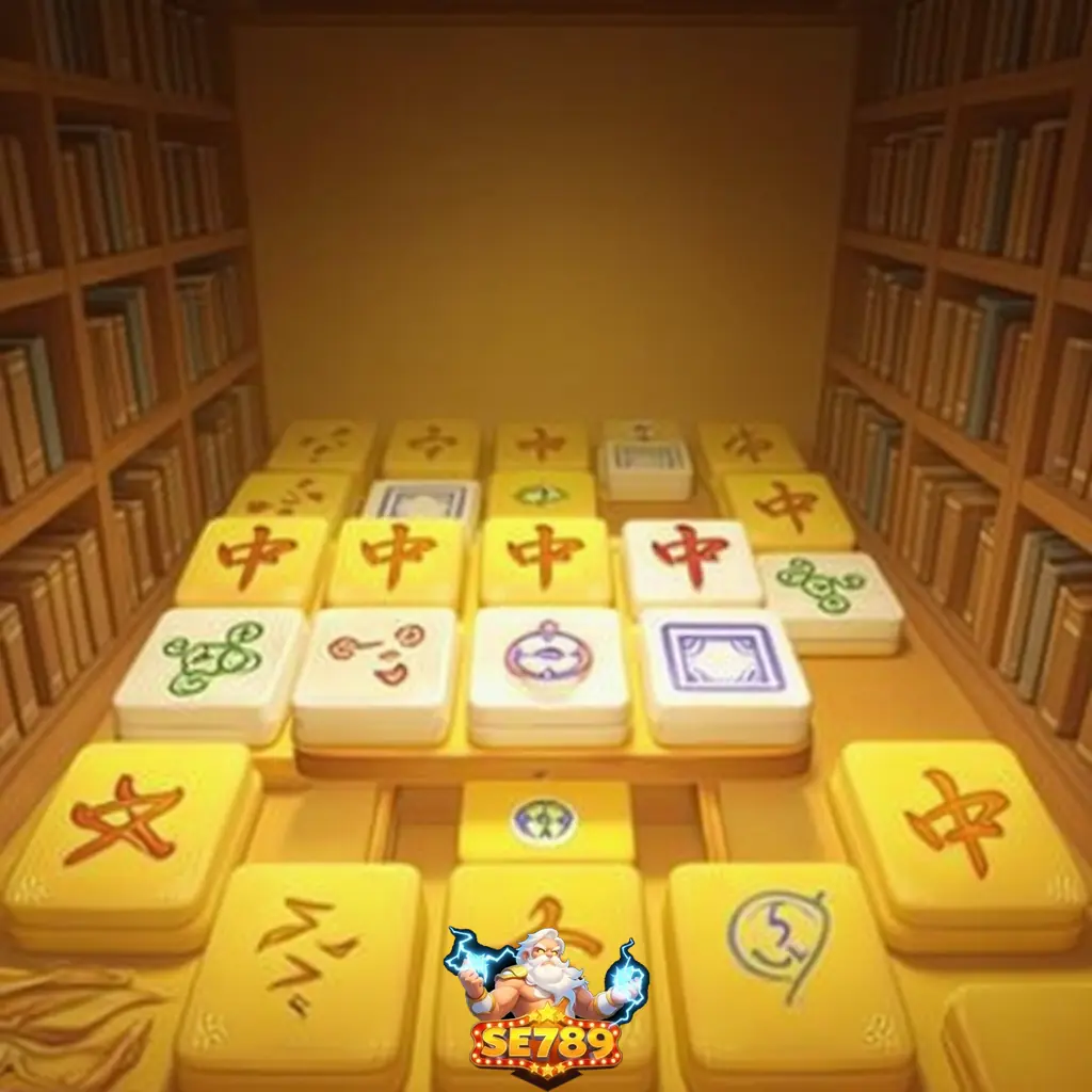 Logo Baru SEE789 Apk APK 40.5 Download for Android (Latest) HanaBali