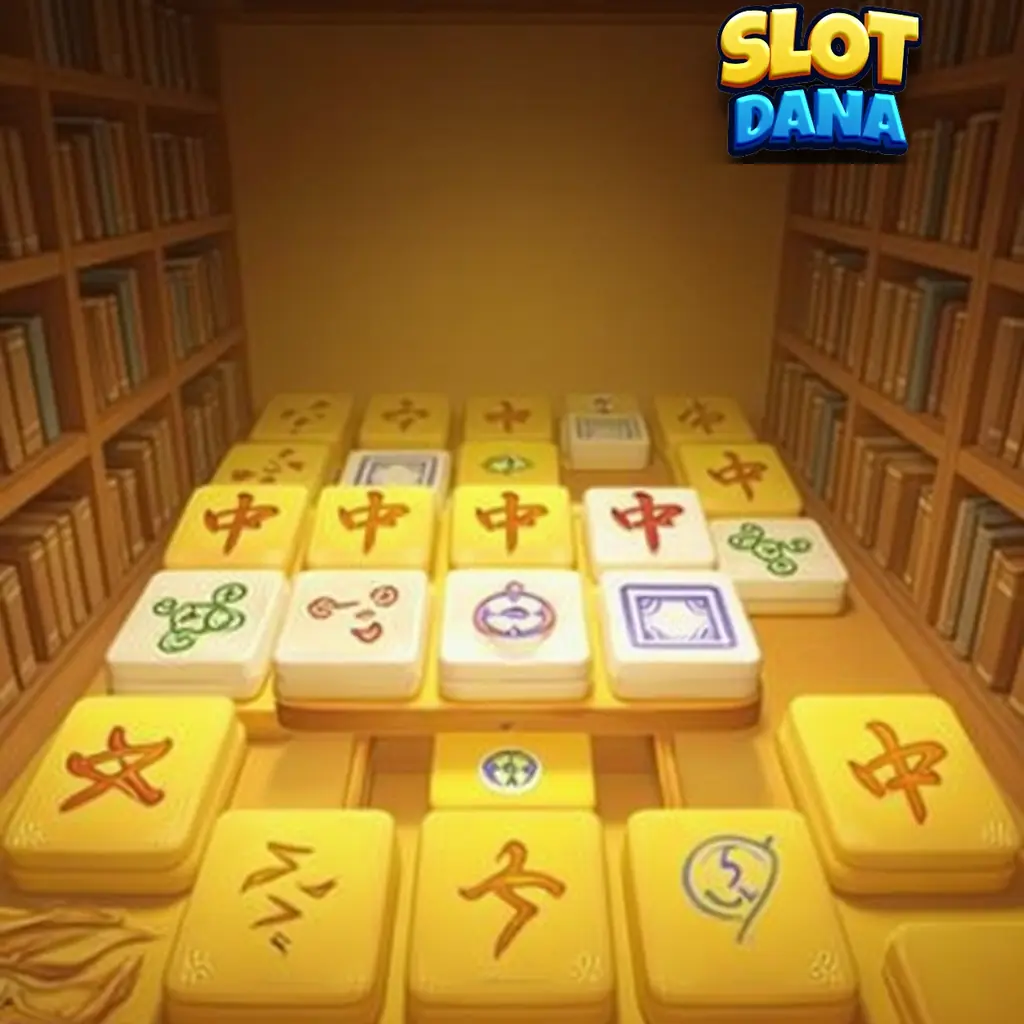 Logo Baru SLOT DANA Apk APK 40.5 Download for Android (Latest) HanaBali