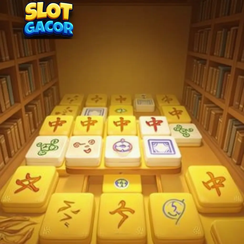 SLOT GACOR Apk APK 40.5 Download for Android (Latest) HanaBali - WooCommerce eCommerce