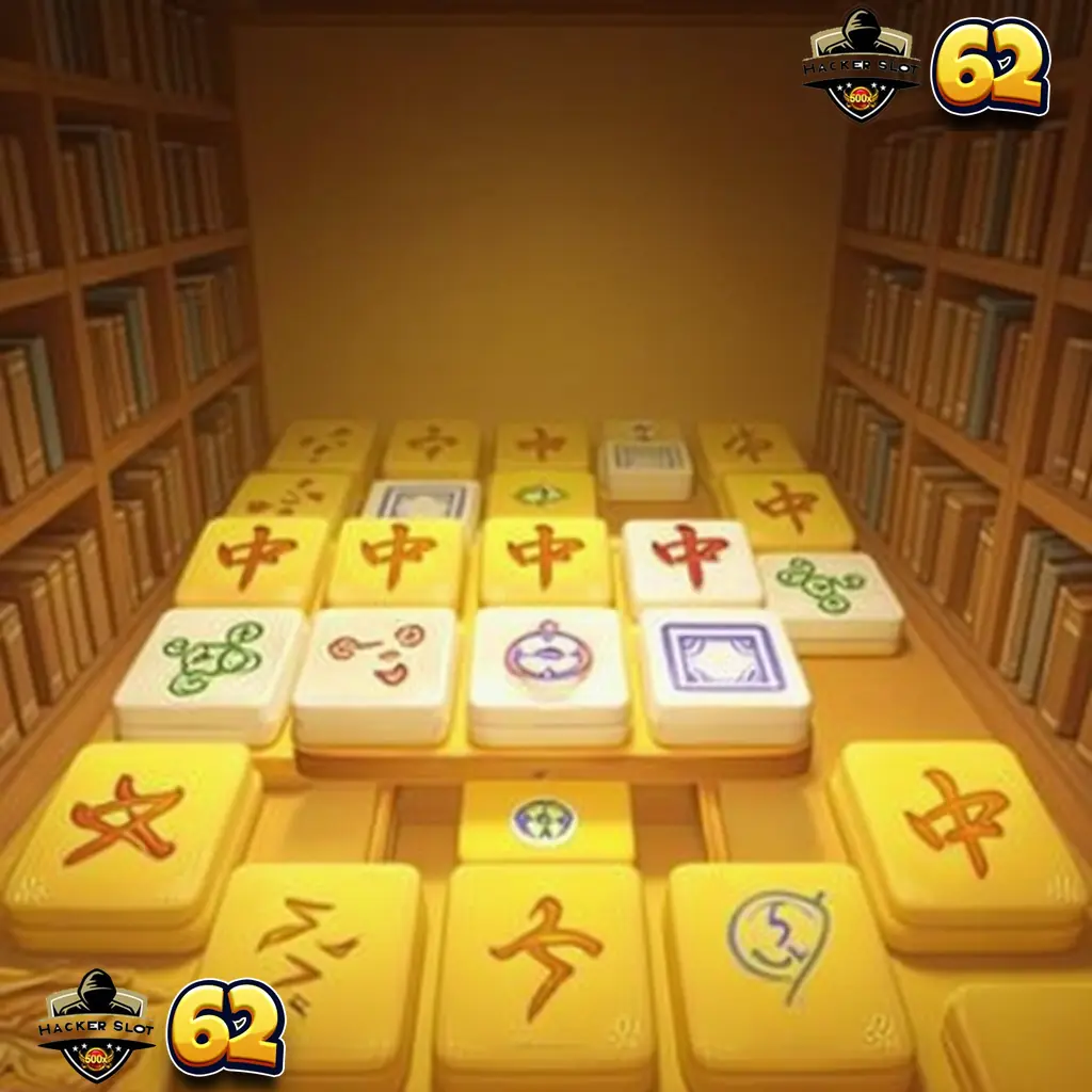SLOT HACKER 62 Apk APK 40.5 Download for Android (Latest) HanaBali - WooCommerce eCommerce