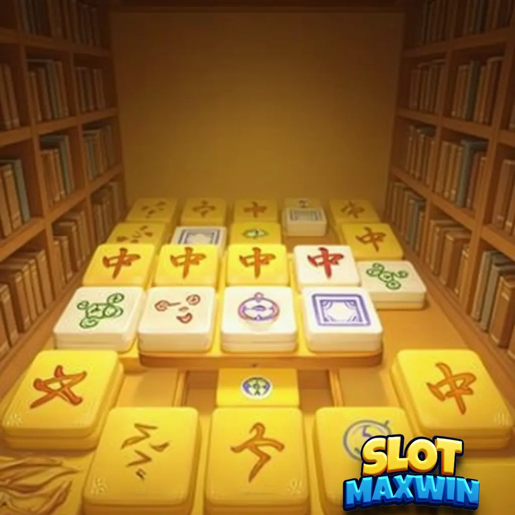 SLOT MAXWIN Apk APK 40.5 Download for Android (Latest) HanaBali - WooCommerce eCommerce