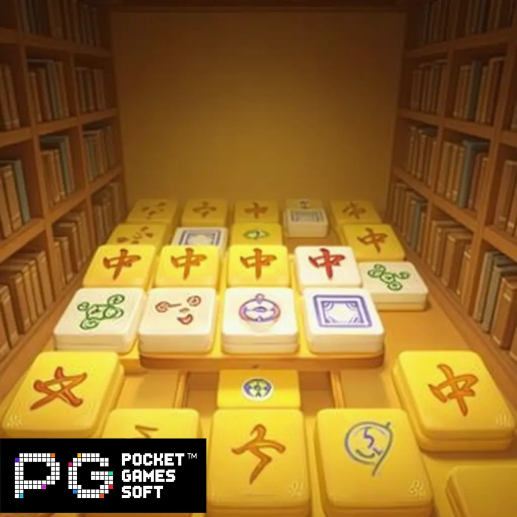 Logo Baru SLOT PG SOFT Apk APK 40.5 Download for Android (Latest) HanaBali