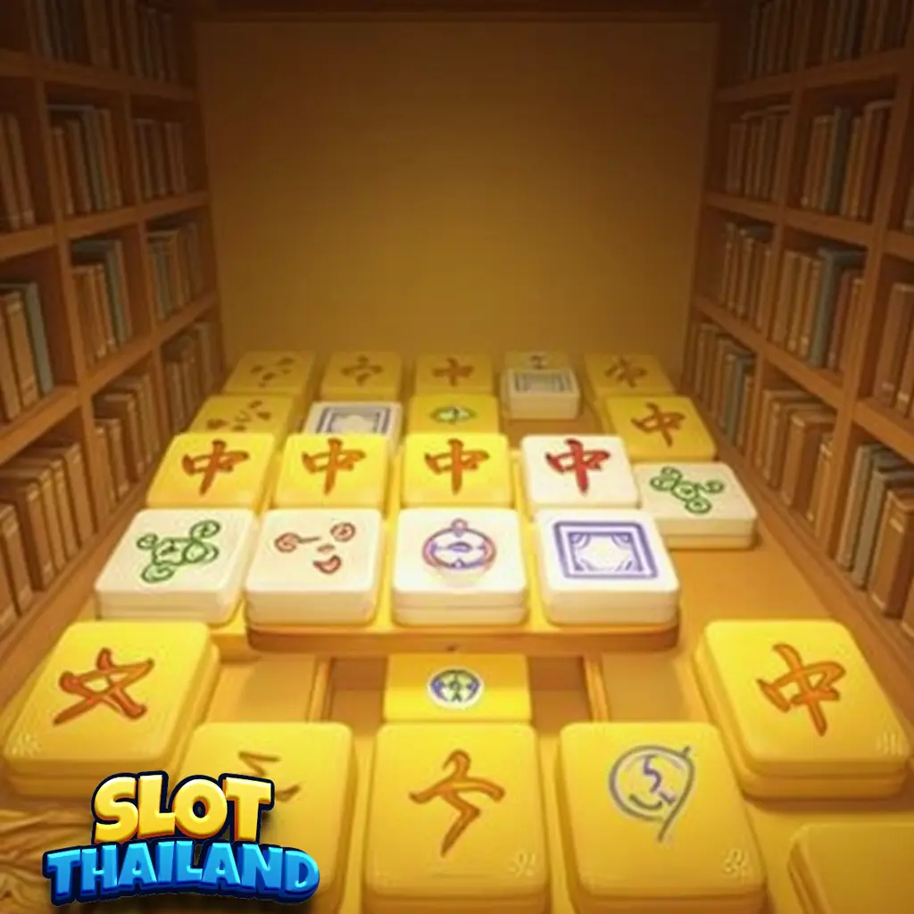 Logo Baru SLOT THAILAND Apk APK 40.5 Download for Android (Latest) HanaBali