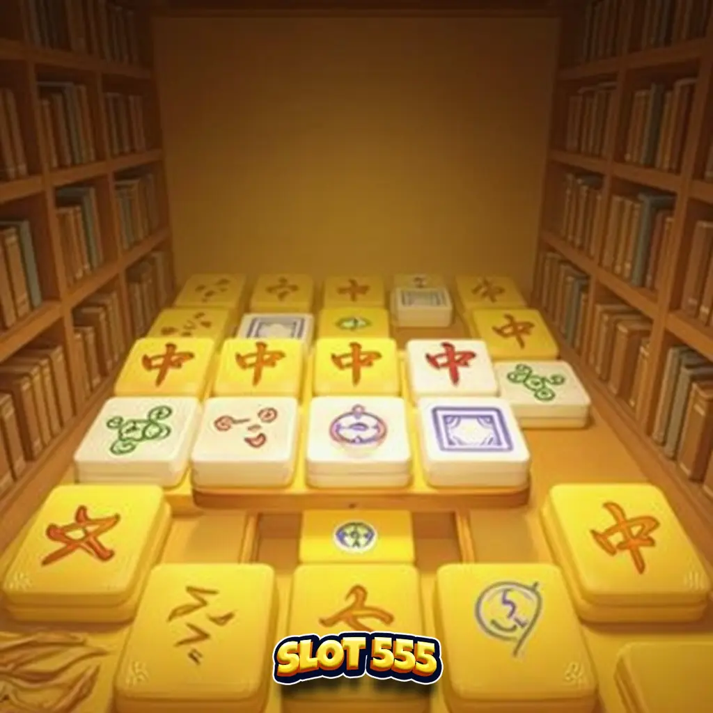 Logo Baru SLOT555 Apk APK 40.5 Download for Android (Latest) HanaBali