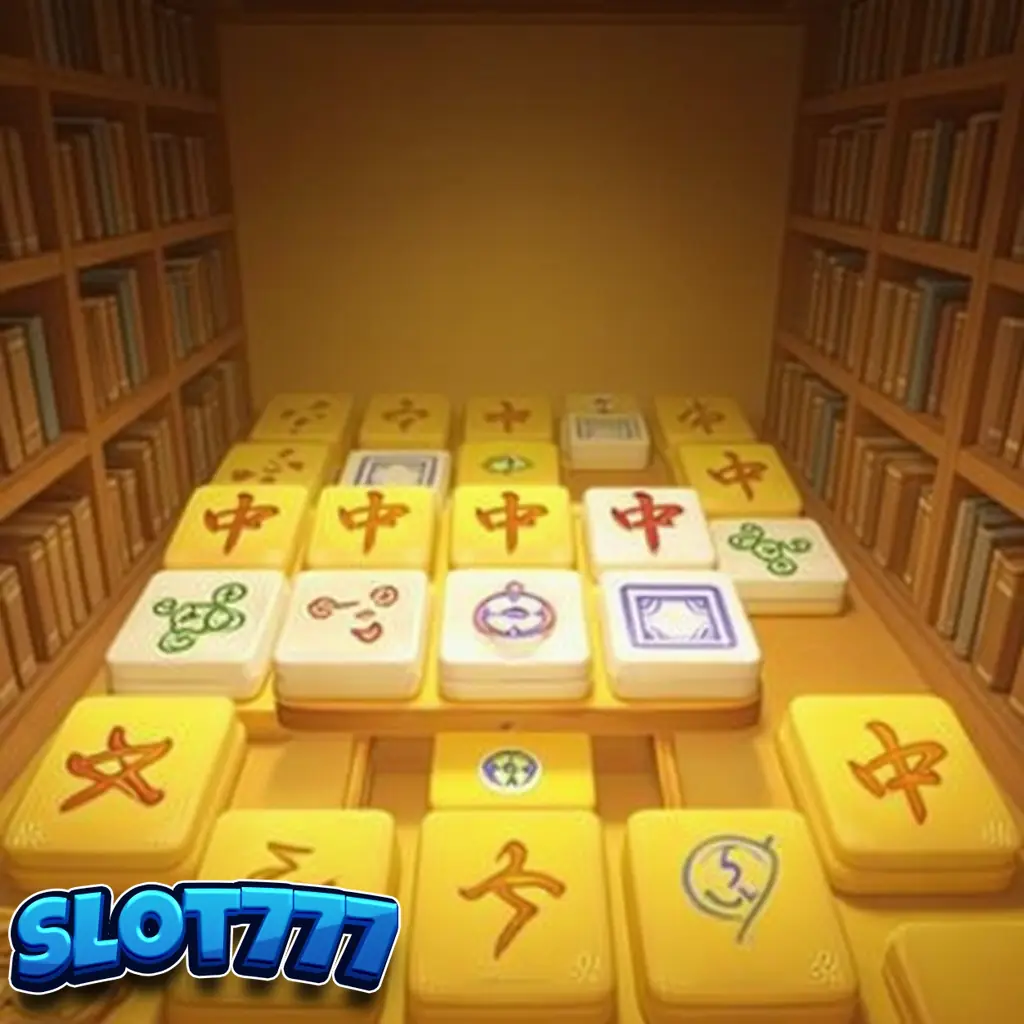 Logo Baru SLOT777 Apk APK 40.5 Download for Android (Latest) HanaBali