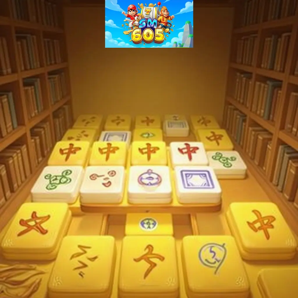 Logo Baru SM605 Apk APK 40.5 Download for Android (Latest) HanaBali