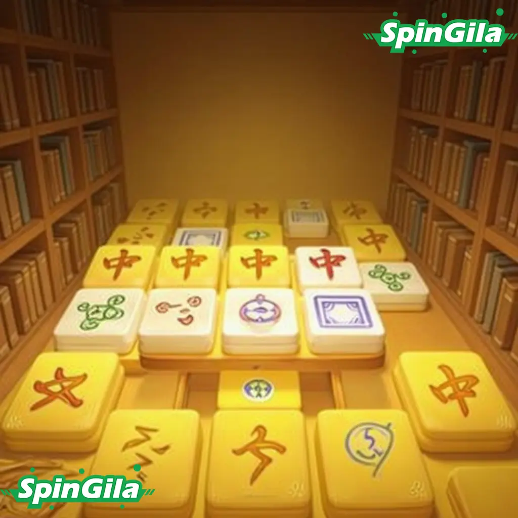 Logo Baru SPINGILA Apk APK 40.5 Download for Android (Latest) HanaBali