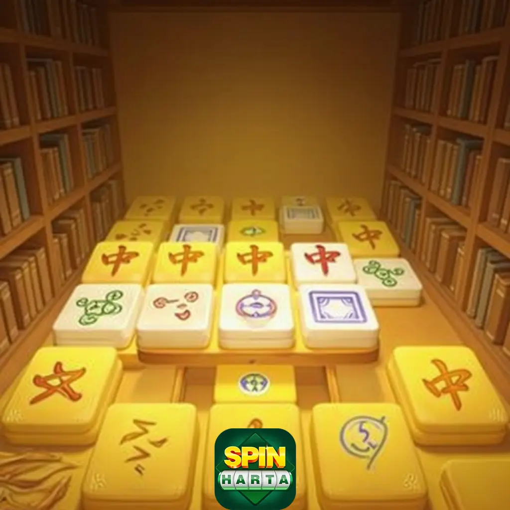 SPINHARTA Apk APK 40.5 Download for Android (Latest) HanaBali - WooCommerce eCommerce