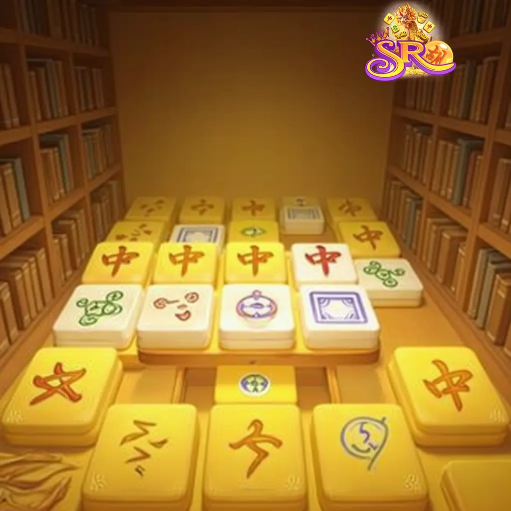 Logo Baru SR866 Apk APK 40.5 Download for Android (Latest) HanaBali