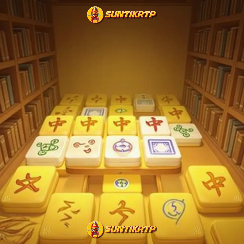 SUNTIK RTP Apk APK 40.5 Download for Android (Latest) HanaBali - WooCommerce eCommerce
