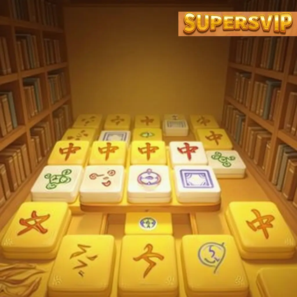 SUPERSVIP Apk APK 40.5 Download for Android (Latest) HanaBali - WooCommerce eCommerce