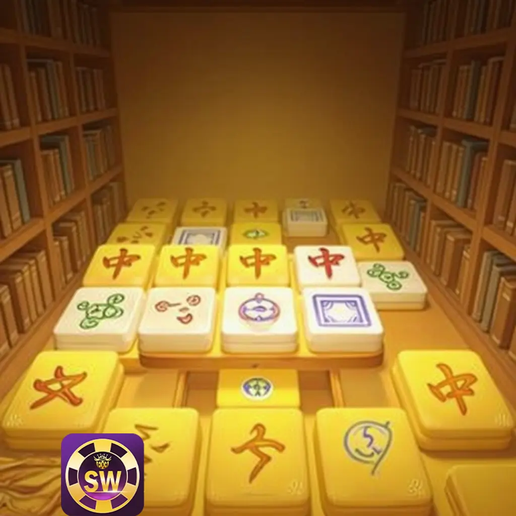 Logo Baru SUPWIN777 Apk APK 40.5 Download for Android (Latest) HanaBali