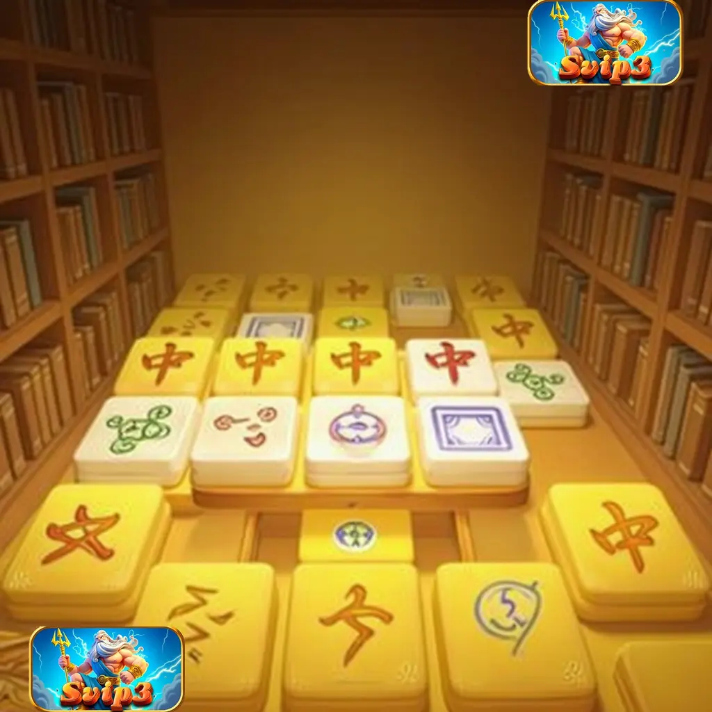 Logo Baru SVIP3 Apk APK 40.5 Download for Android (Latest) HanaBali