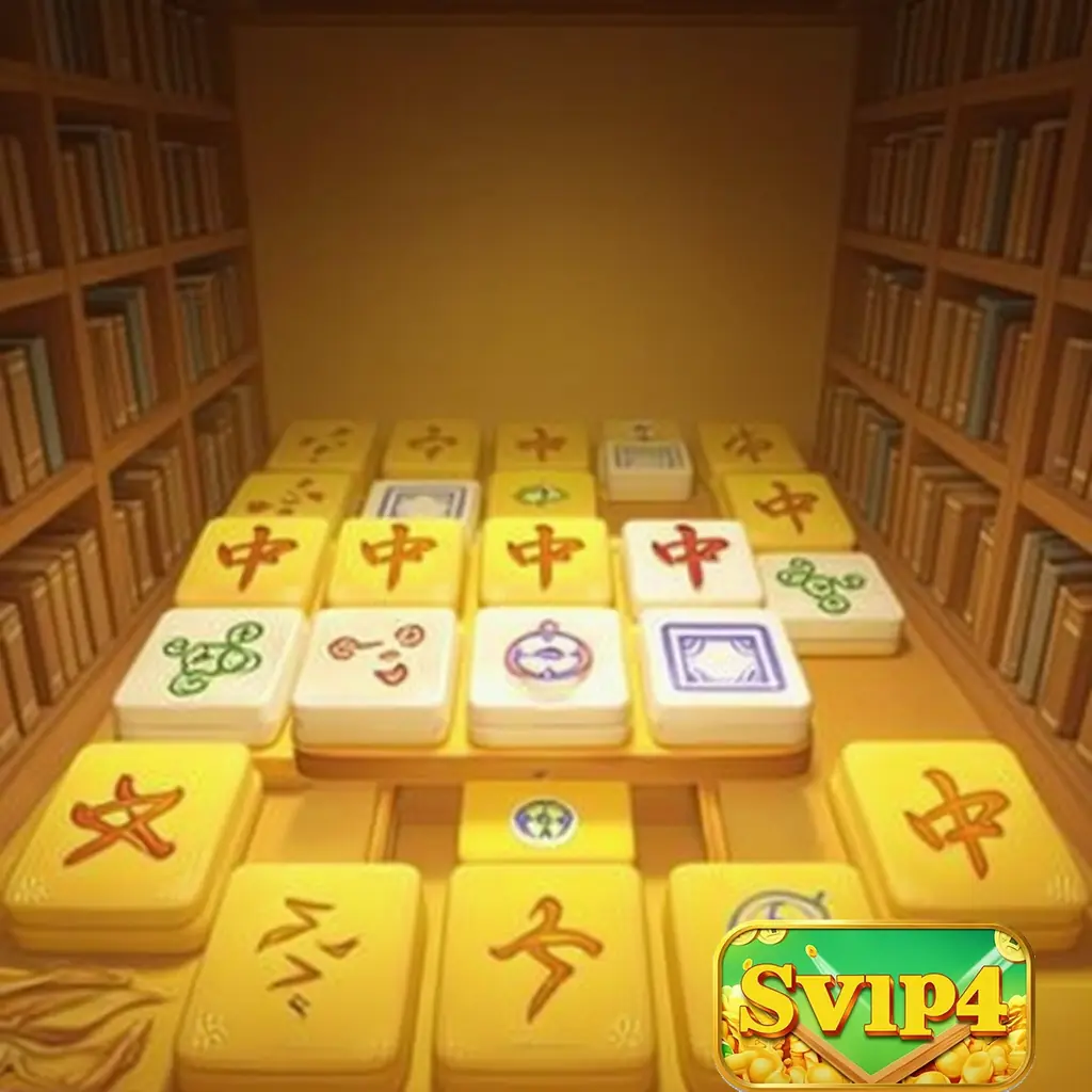 SVIP4 Apk APK 40.5 Download for Android (Latest) HanaBali - WooCommerce eCommerce