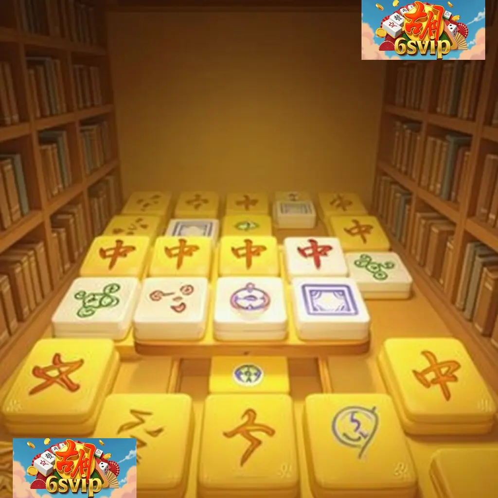 Logo Baru SVIP6 Apk APK 40.5 Download for Android (Latest) HanaBali