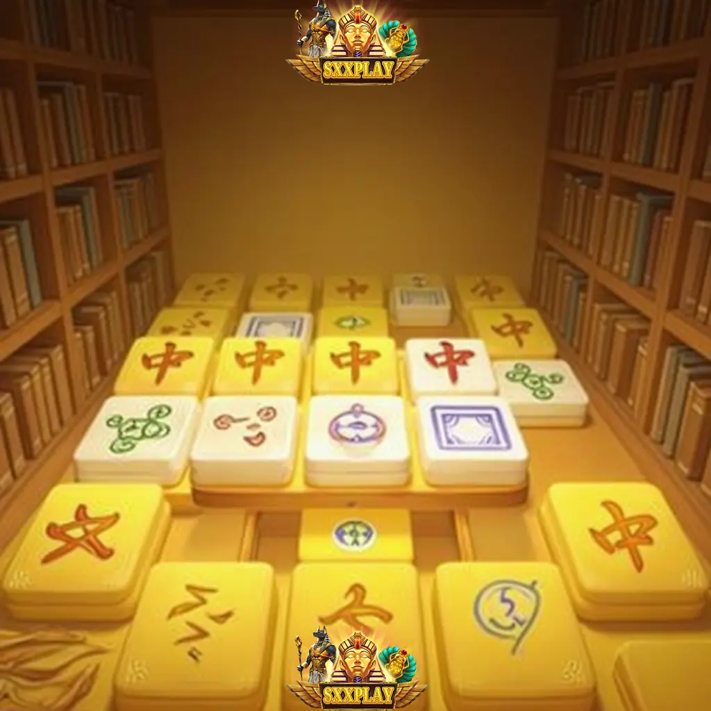 Logo Baru SXXPLAY Apk APK 40.5 Download for Android (Latest) HanaBali