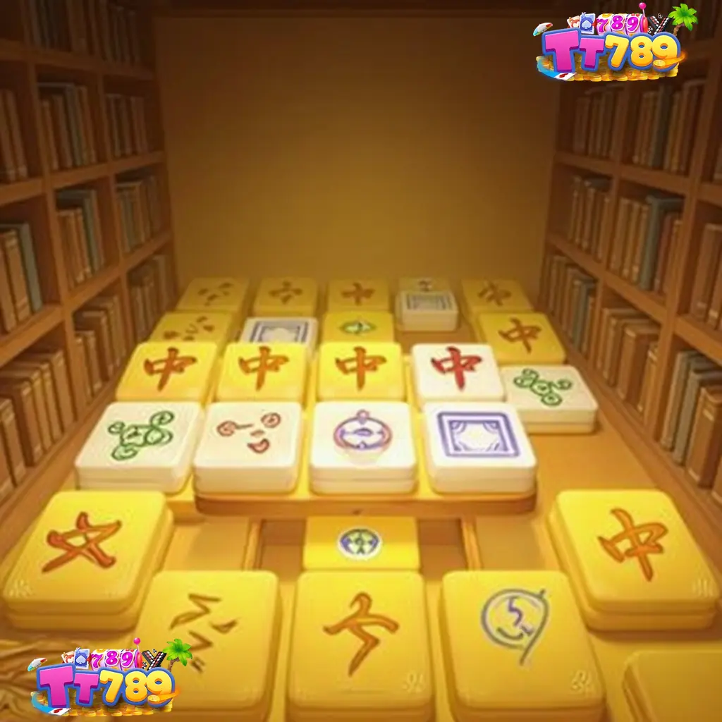 Logo Baru TT343 Apk APK 40.5 Download for Android (Latest) HanaBali