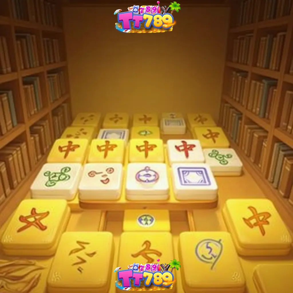 Logo Baru TT789 Apk APK 40.5 Download for Android (Latest) HanaBali