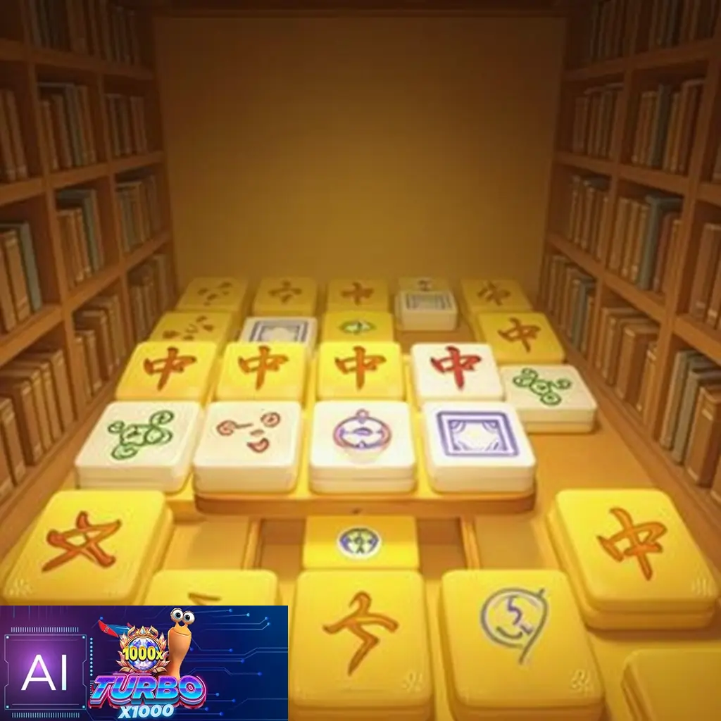 Logo Baru TURBOX1000 Apk APK 40.5 Download for Android (Latest) HanaBali