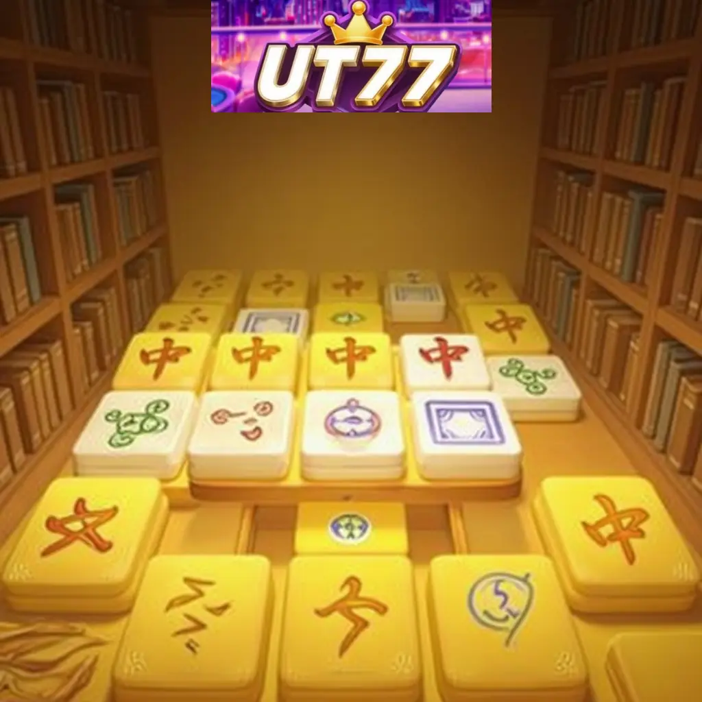 UT77 Apk APK 40.5 Download for Android (Latest) HanaBali - WooCommerce eCommerce