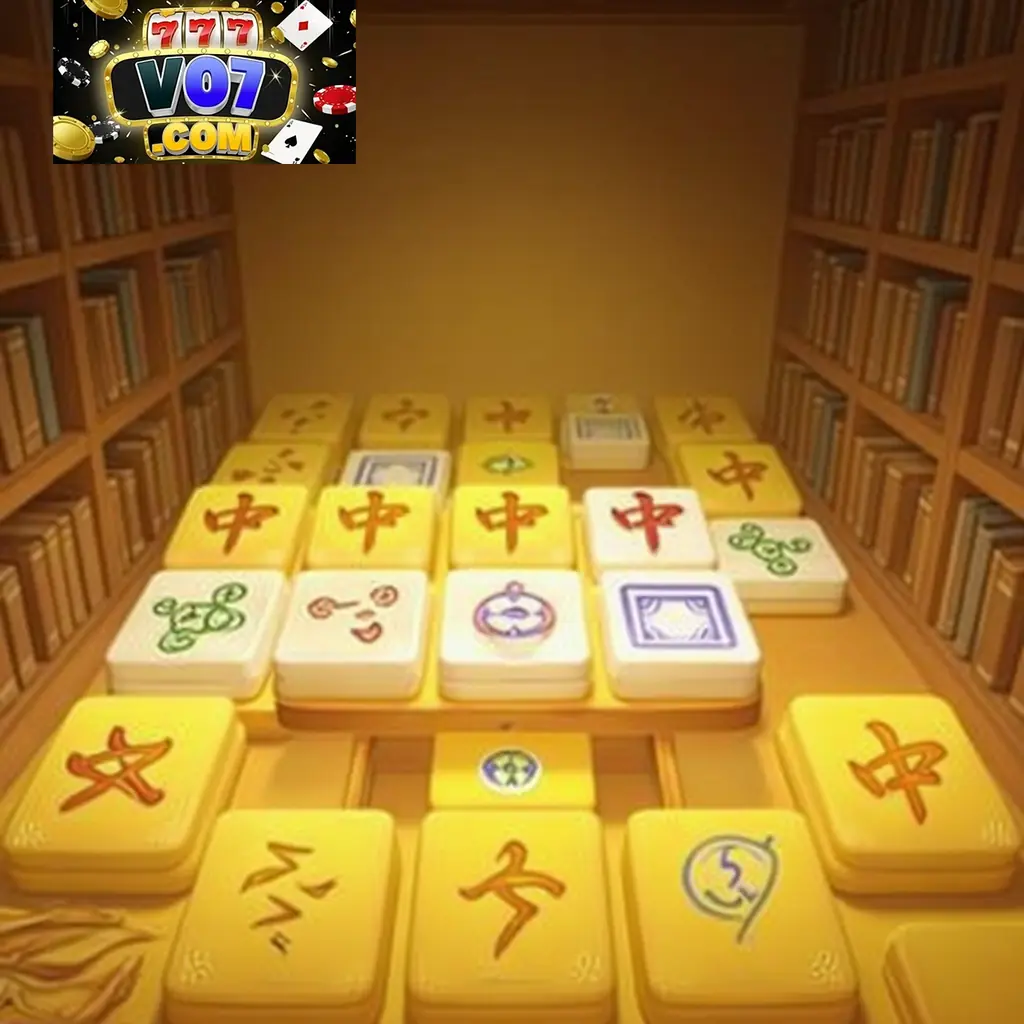 Logo Baru V07 Apk APK 40.5 Download for Android (Latest) HanaBali