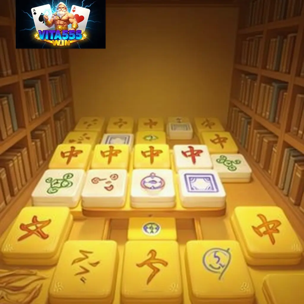 VITA555 Apk APK 40.5 Download for Android (Latest) HanaBali - WooCommerce eCommerce