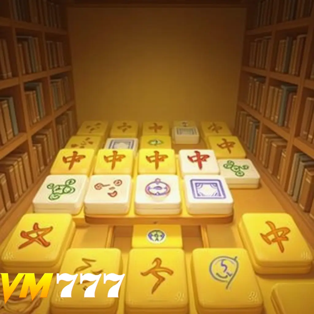 Logo Baru VM777 Apk APK 40.5 Download for Android (Latest) HanaBali