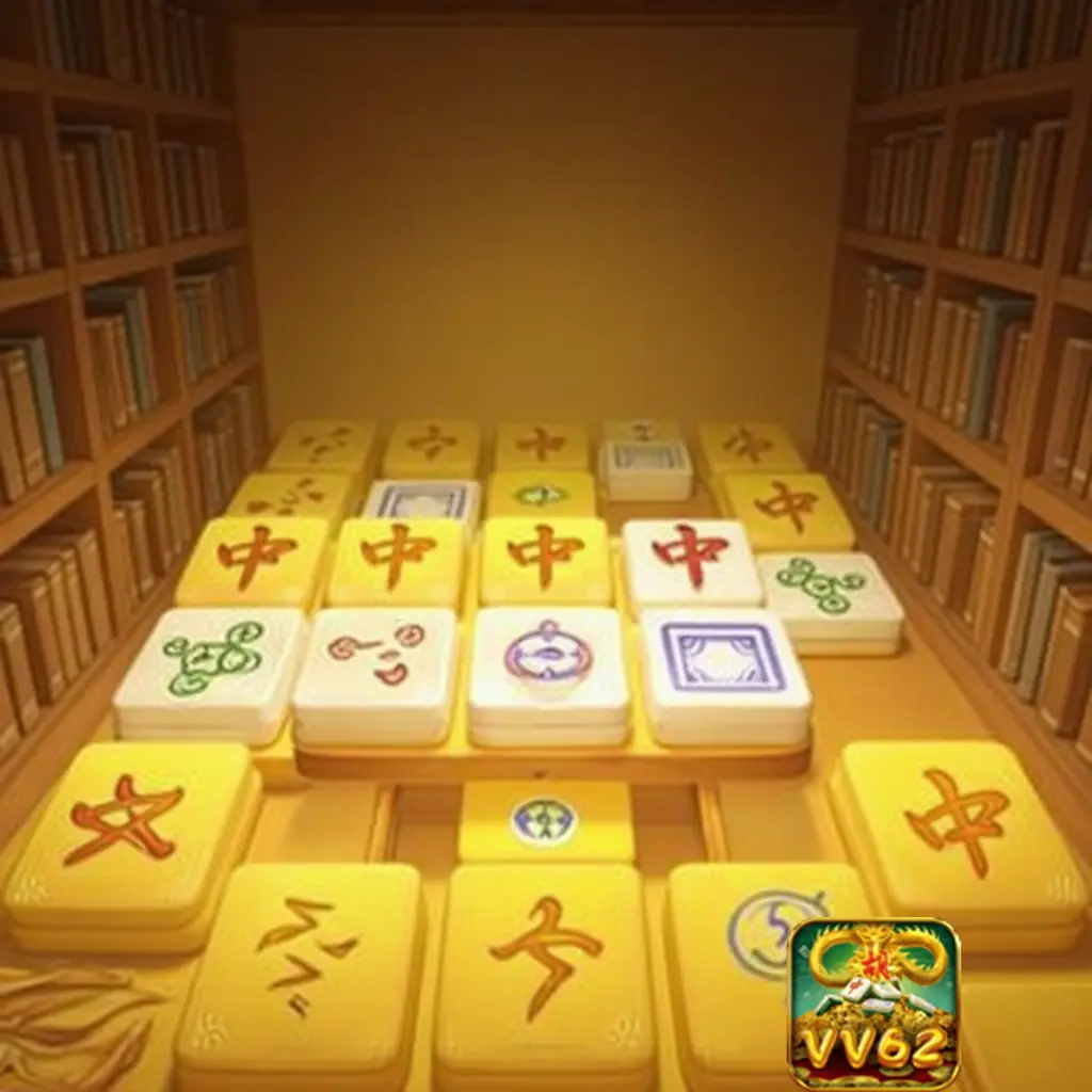 Logo Baru VV62 Apk APK 40.5 Download for Android (Latest) HanaBali