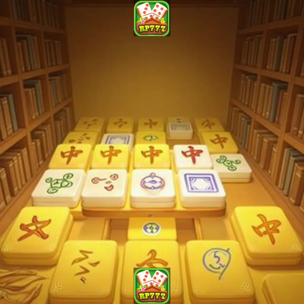 Logo Baru WEGAME5 Apk APK 40.5 Download for Android (Latest) HanaBali