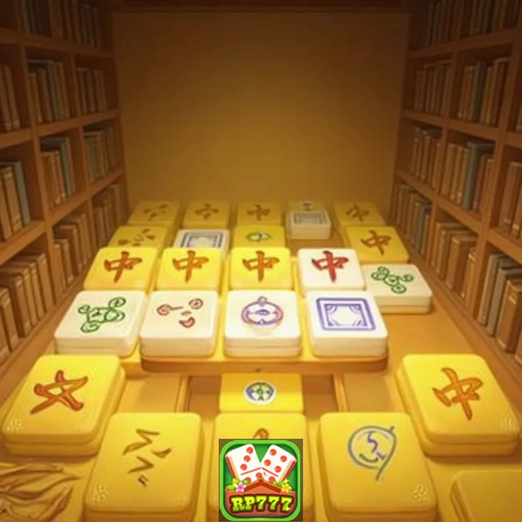 Logo Baru WEGAME787 Apk APK 40.5 Download for Android (Latest) HanaBali