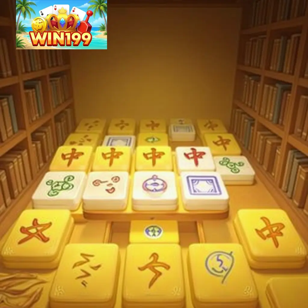 WIN199 Apk APK 40.5 Download for Android (Latest) HanaBali - WooCommerce eCommerce