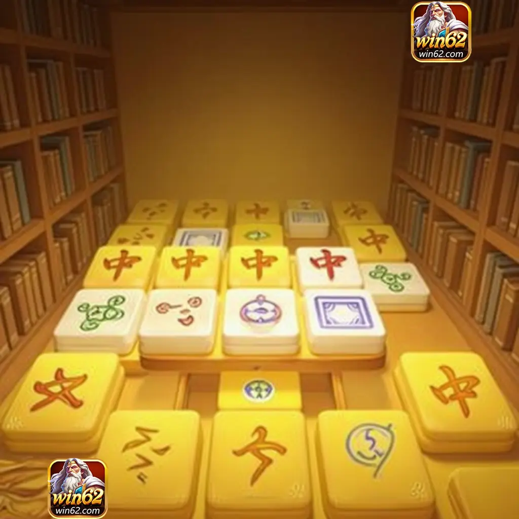 WIN62 Apk APK 40.5 Download for Android (Latest) HanaBali - WooCommerce eCommerce
